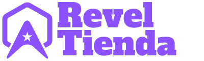 Revel Tienda